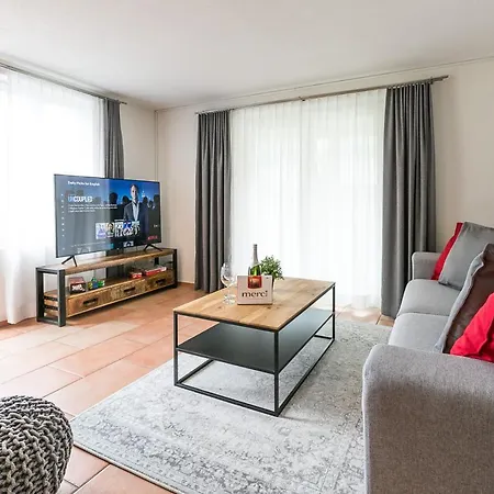 Spirit Apartments - Balkon Mit Seesicht - Parkplatz Brienz  Exterior photo