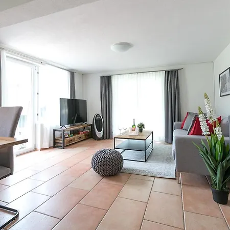 Spirit Apartments - Balkon Mit Seesicht - Parkplatz Brienz  Exterior photo