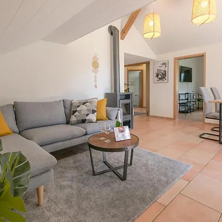 Spirit Apartments - Balkon Mit Seesicht - Parkplatz Brienz  Exterior photo