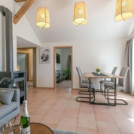 Spirit Apartments - Balkon Mit Seesicht - Parkplatz Brienz  Exterior photo