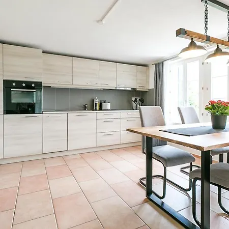 Spirit Apartments - Balkon Mit Seesicht - Parkplatz Brienz  Exterior photo