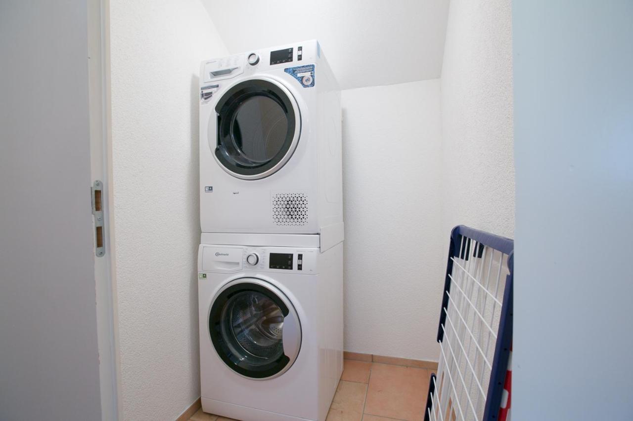 Spirit - Balkon Mit Seesicht - Parkplatz Apartment
